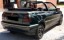 Golf III Cabrio category icon/image